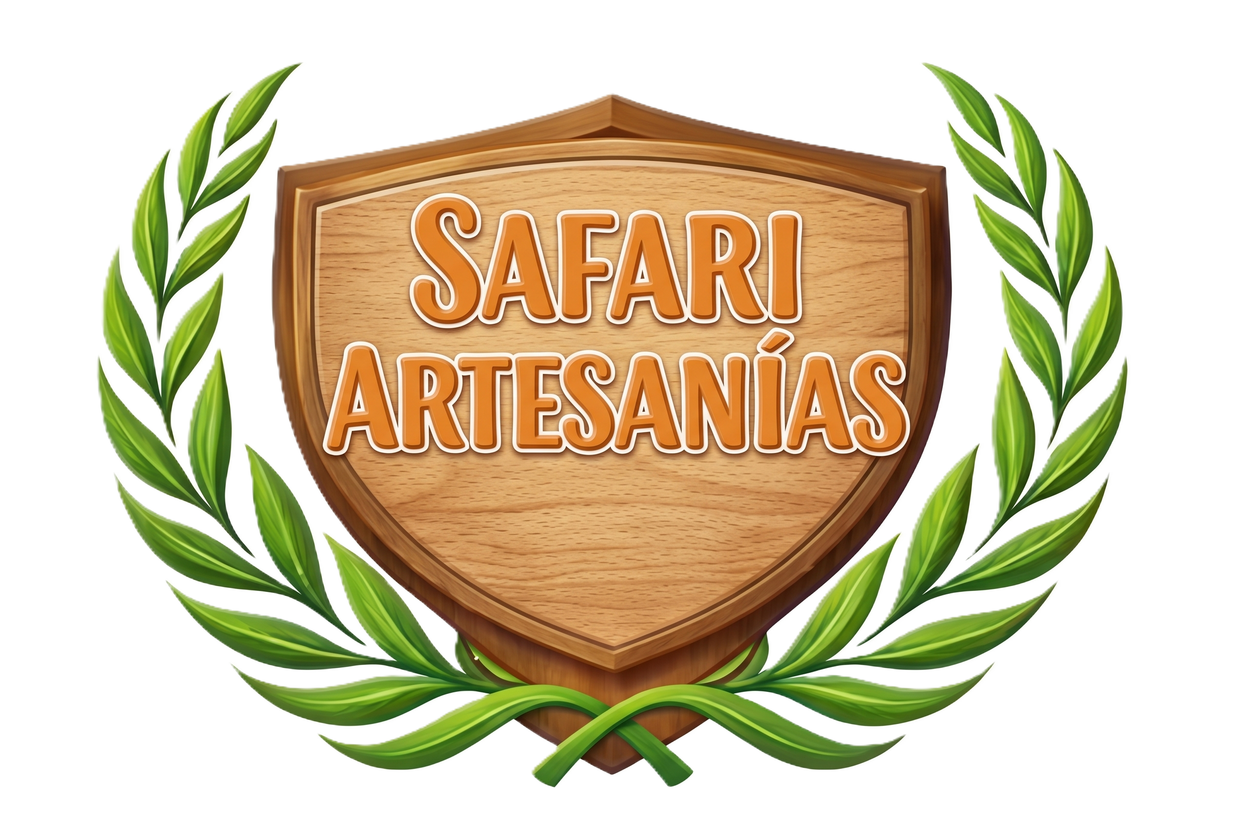 Safari Artesanias